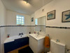 French property for sale in Castéra-Lou, Hautes-Pyrénées - €342,300 - thumbnail 9