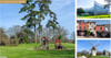 French property for sale in Les Herbiers, Vendée - €195,400 - thumbnail 8