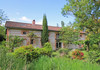 French property for sale in Caraman, Haute-Garonne - €850,000 - thumbnail 9