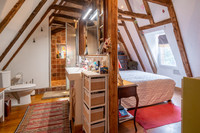 Maison à Les Eyzies, Dordogne - photo 5