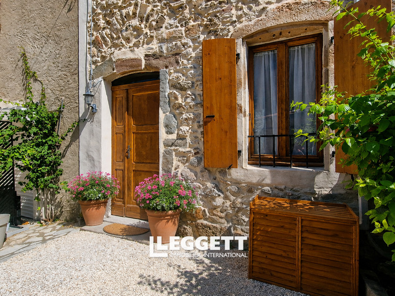 Maison 6 pièce(s), ARGELIERS