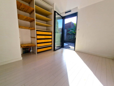 French property for sale in Talence, Gironde - €589,500 - photo 5