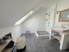 French property for sale in Bonnat, Creuse - €274,200 - thumbnail 14