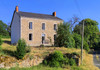 French property for sale in Arfeuille-Châtain, Creuse - €245,000 - thumbnail 9