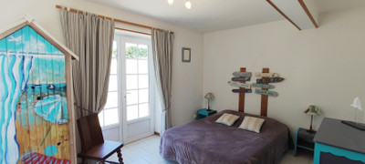 French property for sale in Commes, Calvados - €425,000 - photo 6