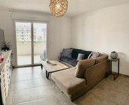 Appartement à vendre à Lucciana, Corse - 179 000 € - photo 4
