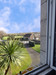 French property for sale in Paimpol, Côtes-d'Armor - €630,000 - thumbnail 9
