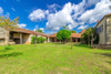 French property for sale in Touzac, Lot - €275,000 - thumbnail 9