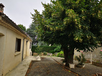 houses and homes for sale inVic-FezensacGers Midi_Pyrenees