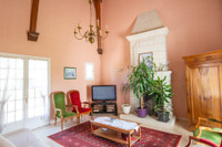 Maison à vendre à Loudun, Vienne - 371.000 € - photo 5