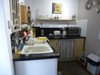 French property for sale in Arnac-la-Poste, Haute-Vienne - €34,000 - thumbnail 14
