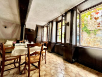 Propriété à vendre à Carrouges, Orne - 90 000 € - photo n°4