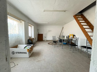 Maison à vendre à Montmorillon, Vienne - 89.925 € - photo 9