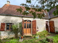 French property, houses and homes for sale in Calès Lot Midi_Pyrenees