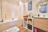 French property for sale in Nice, Alpes-Maritimes - €640,000 - thumbnail 9