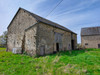 French property for sale in Mouhet, Indre - €19,500 - thumbnail 9