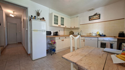 French property for sale in Luxé, Charente - €138,430 - photo 3