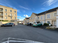 Appartement à vendre à Périgueux, Dordogne - 99.900 € - photo 10