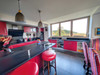 French property for sale in Gioux, Creuse - €424,000 - thumbnail 13