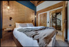 French property for sale in Sainte-Foy-Tarentaise, Savoie - €645,000 - thumbnail 14