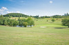 French property for sale in Castelnaud-de-Gratecambe, Lot-et-Garonne - €72,222 - thumbnail 9