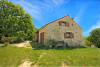 French property for sale in Barjac, Gard - €500,000 - thumbnail 9