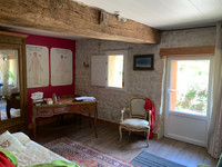 Maison à vendre à Cissac-Médoc, Gironde - 595 000 € - photo 5