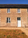 French property for sale in Scrignac, Finistère - €119,900 - thumbnail 13