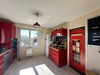 French property for sale in Ploërmel, Morbihan - €198,000 - thumbnail 14