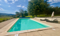 Maison à vendre à Montastruc, Hautes-Pyrénées - 325.000 € - photo 3