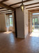 French property for sale in Augignac, Dordogne - €183,600 - thumbnail 9