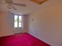 Maison à vendre à La Croix-sur-Gartempe, Haute-Vienne - 129.928 € - photo 8