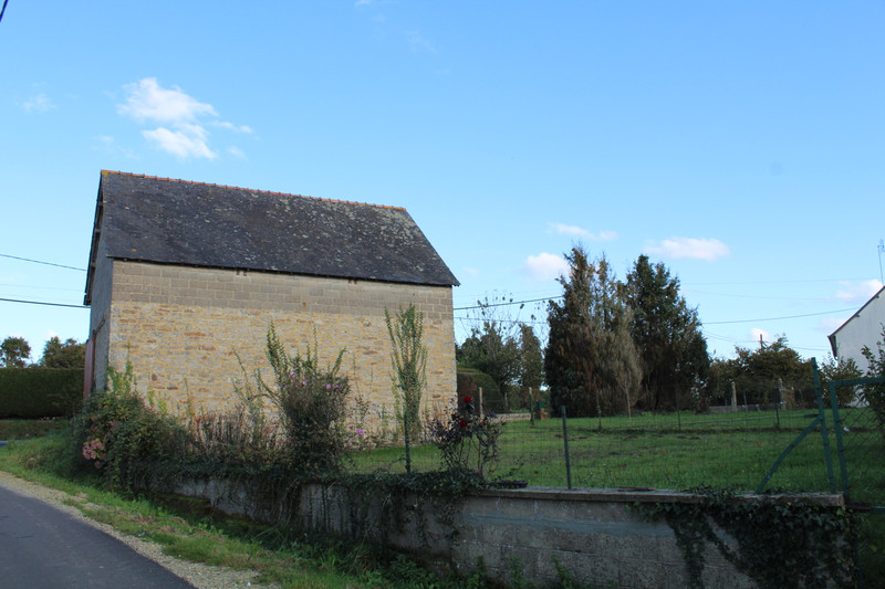 French property for sale in Le Cambout, Côtes-d'Armor - photo 8