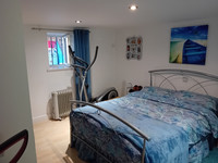 Propriété à vendre à Geay, Deux-Sèvres - 185 760 € - photo n°8