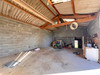 French property for sale in Ajain, Creuse - €233,260 - thumbnail 9
