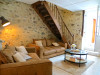 French property for sale in Confolens, Charente - €89,000 - thumbnail 9