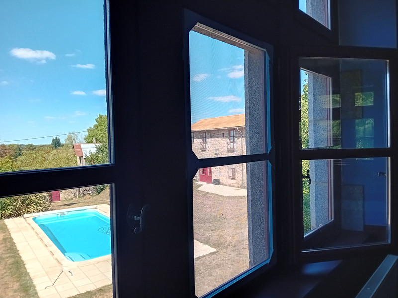 French property for sale in Geay, Deux-Sèvres - €1,170,212 - photo 14