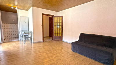 Ski property for sale in  - €180,640 - photo 2