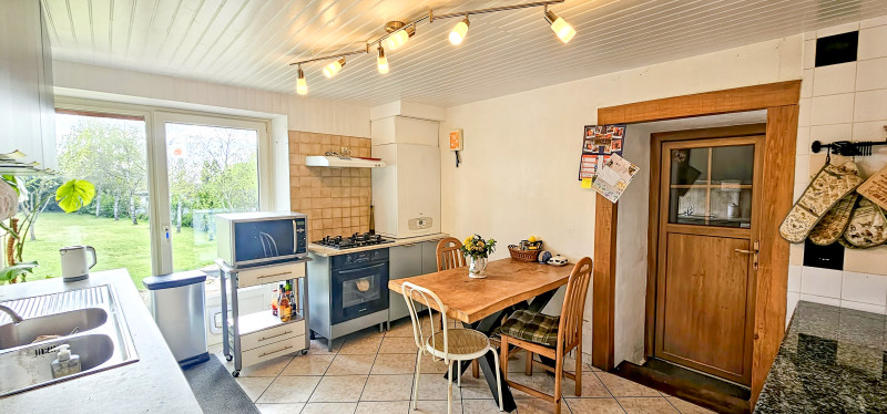 French property for sale in Saint-Martin-des-Fontaines, Vendée - €259,000 - photo 3