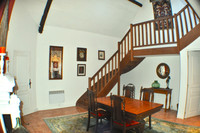 Maison à vendre à Gizeux, Indre-et-Loire - 267.500 € - photo 15