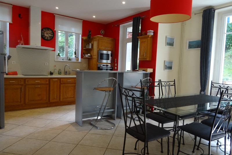 French property for sale in Bagnoles de l'Orne Normandie, Orne - €365,000 - photo 5