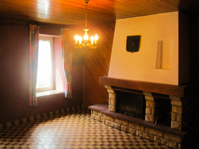 French property for sale in Louargat, Côtes-d'Armor - €230,000 - photo 7