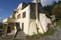 property to renovate for sale in Labastide-RouairouxTarn Midi_Pyrenees