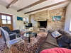 French property for sale in Perros-Guirec, Côtes-d'Armor - €1,352,000 - thumbnail 9