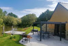 French property for sale in Pipriac, Ille-et-Vilaine - €275,000 - thumbnail 9