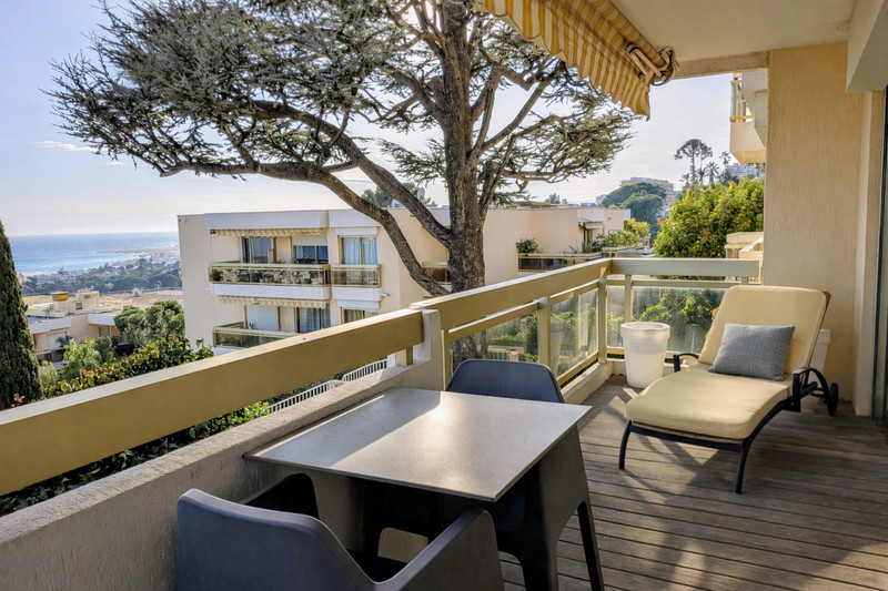French property for sale in Nice, Alpes-Maritimes - €425,000 - photo 4