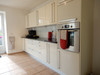 French property for sale in Le Lindois, Charente - €295,000 - thumbnail 9