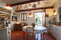 Maison à vendre à Rustrel, Vaucluse - 725 000 € - photo 6