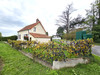 French property for sale in Commentry, Allier - €85,250 - thumbnail 14