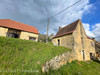 French property for sale in Masclat, Lot - €109,000 - thumbnail 9